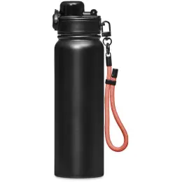 Altitude Cassano Coral